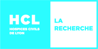 LogoHCL LARECHERCHE Cmjn